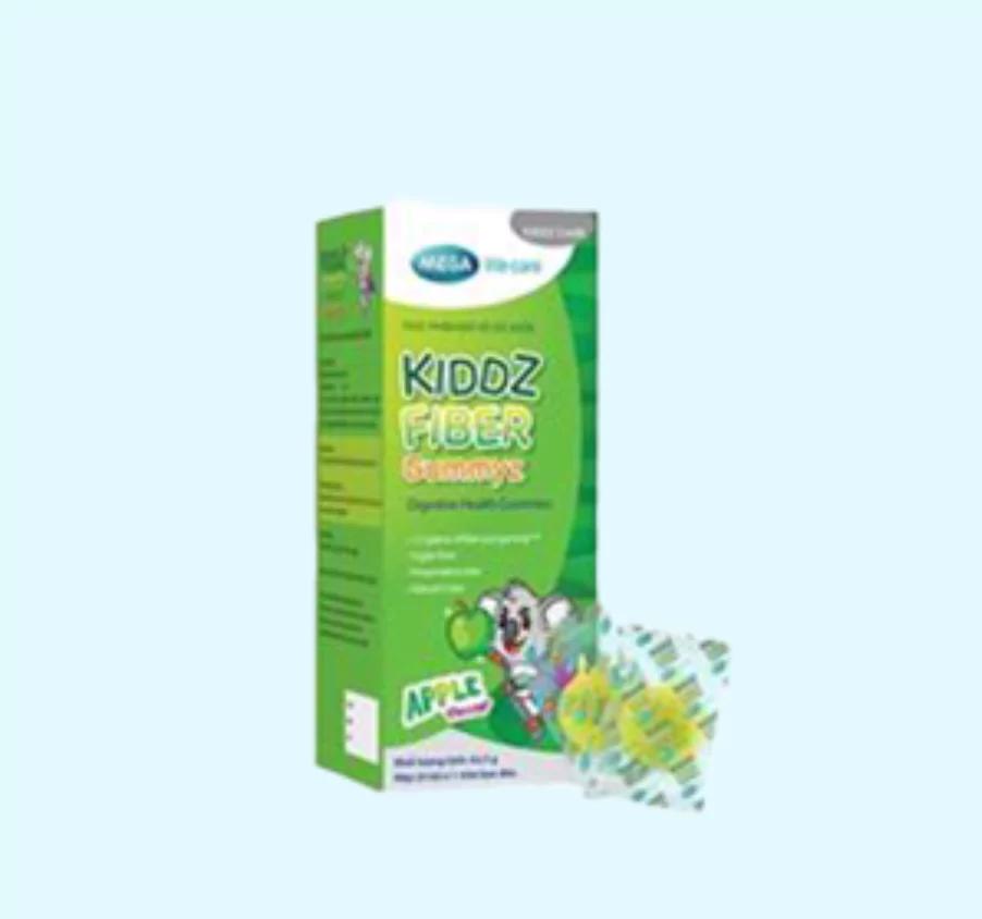 Kidsfiber5