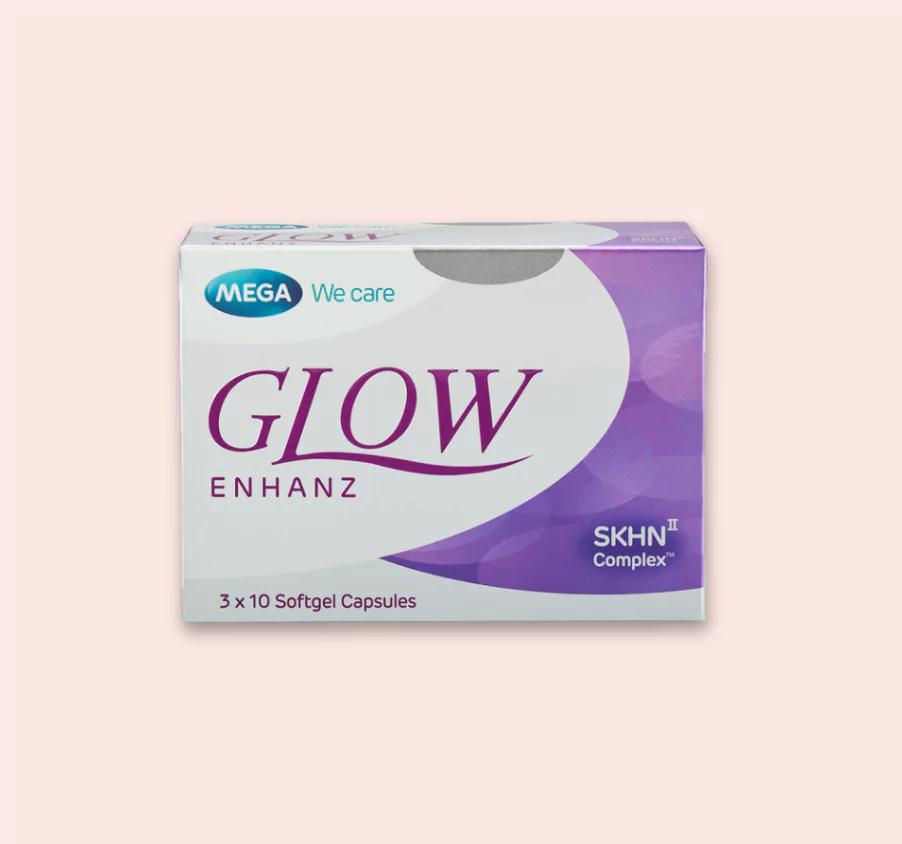 GLOW ENHANZ1
