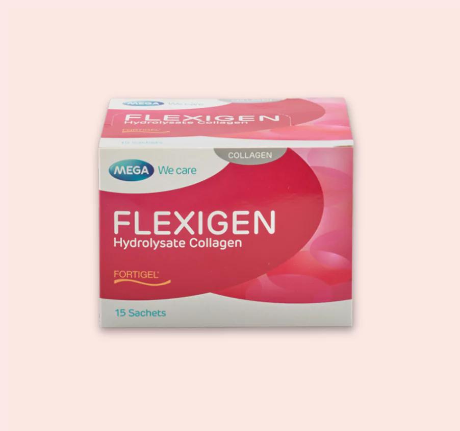 Flexigen1