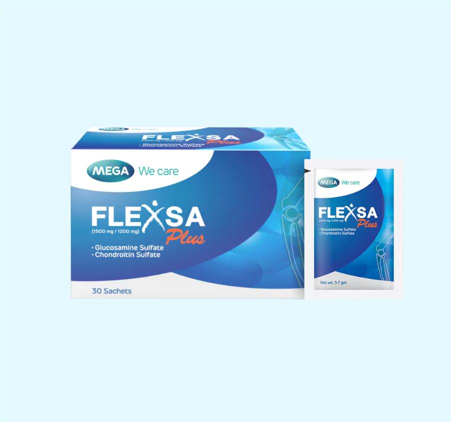 Flexaplus1