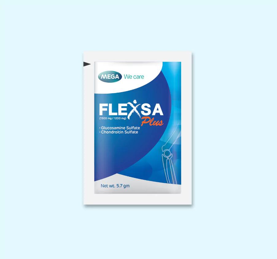 Flexsaplus2
