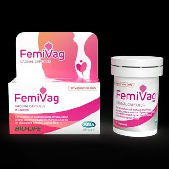 FEMIVAG