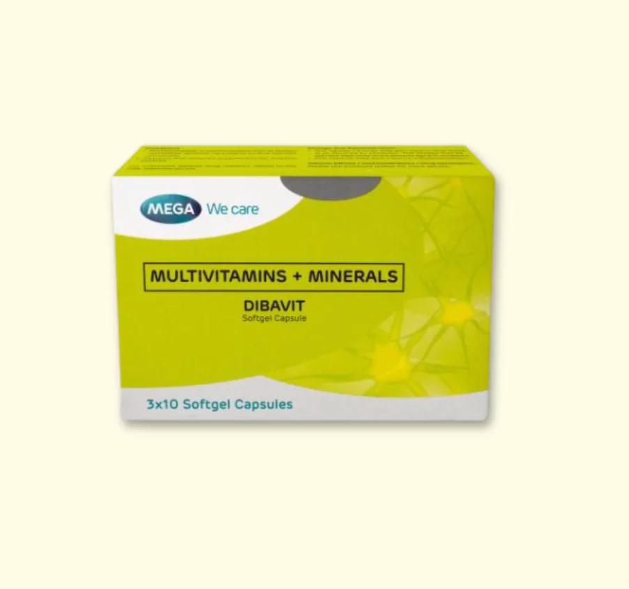 Dibavit1