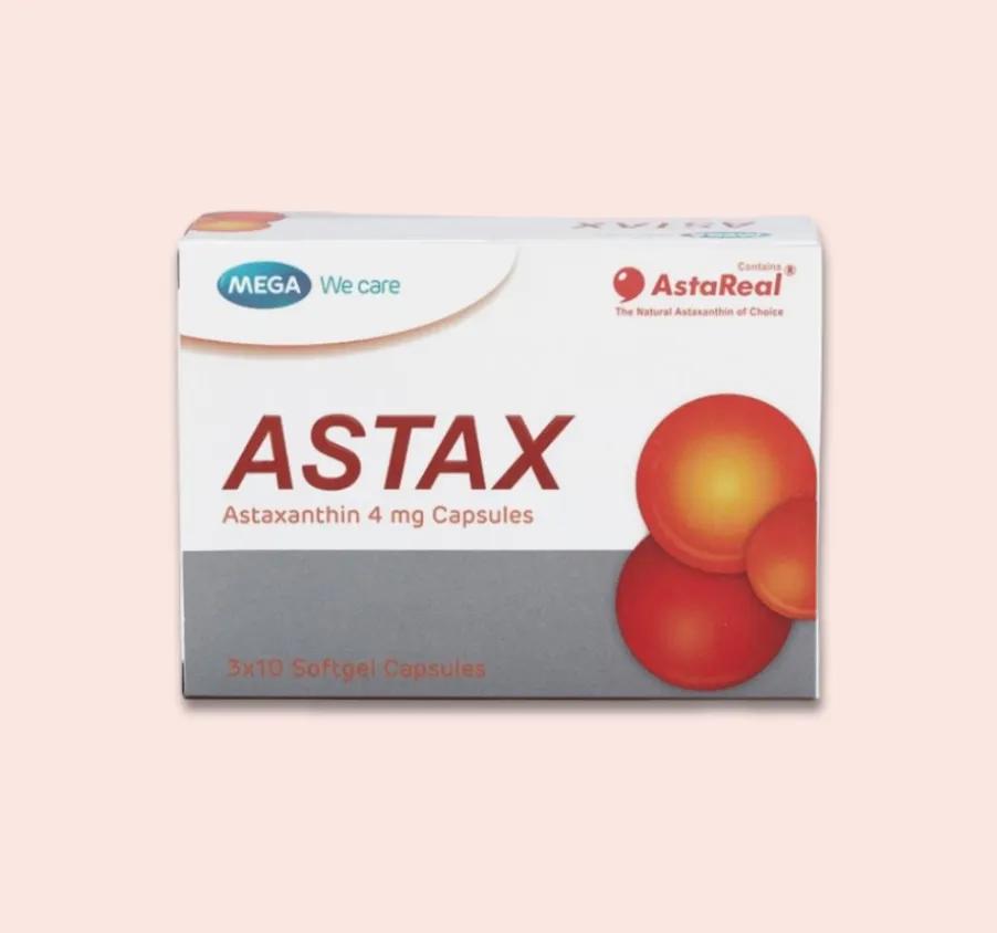 Astax4mg 01