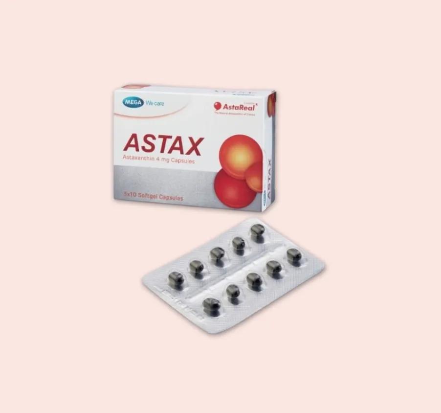 Astax4mg 03