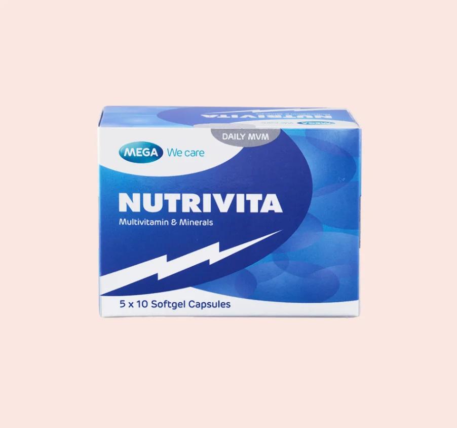 Nutrivita_1