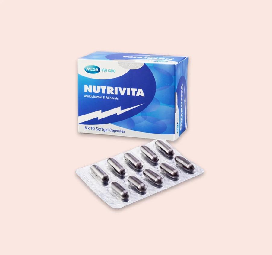 Nutrivita_2