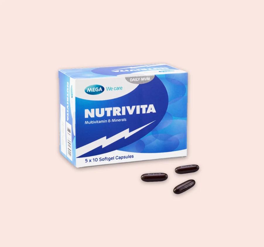 Nutrivita_3