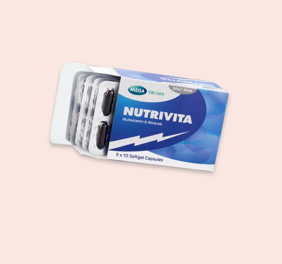 Nutrivita_5