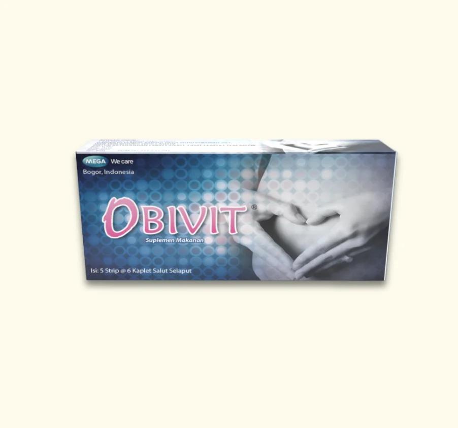 Obivit1