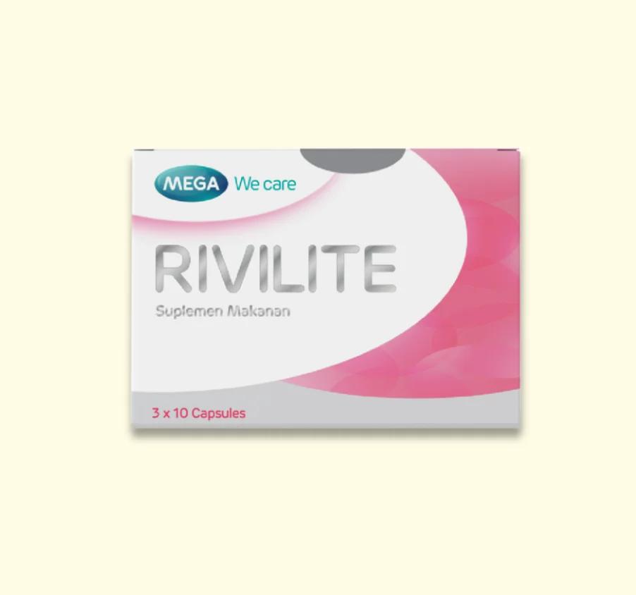 Rivilite1