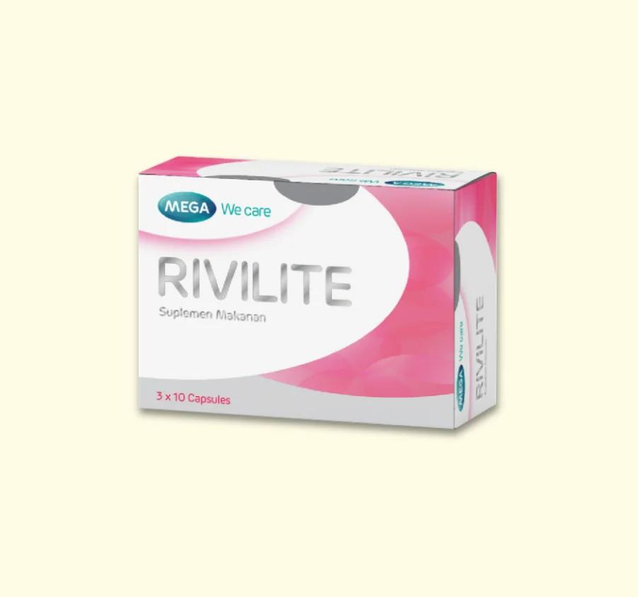Rivilite2