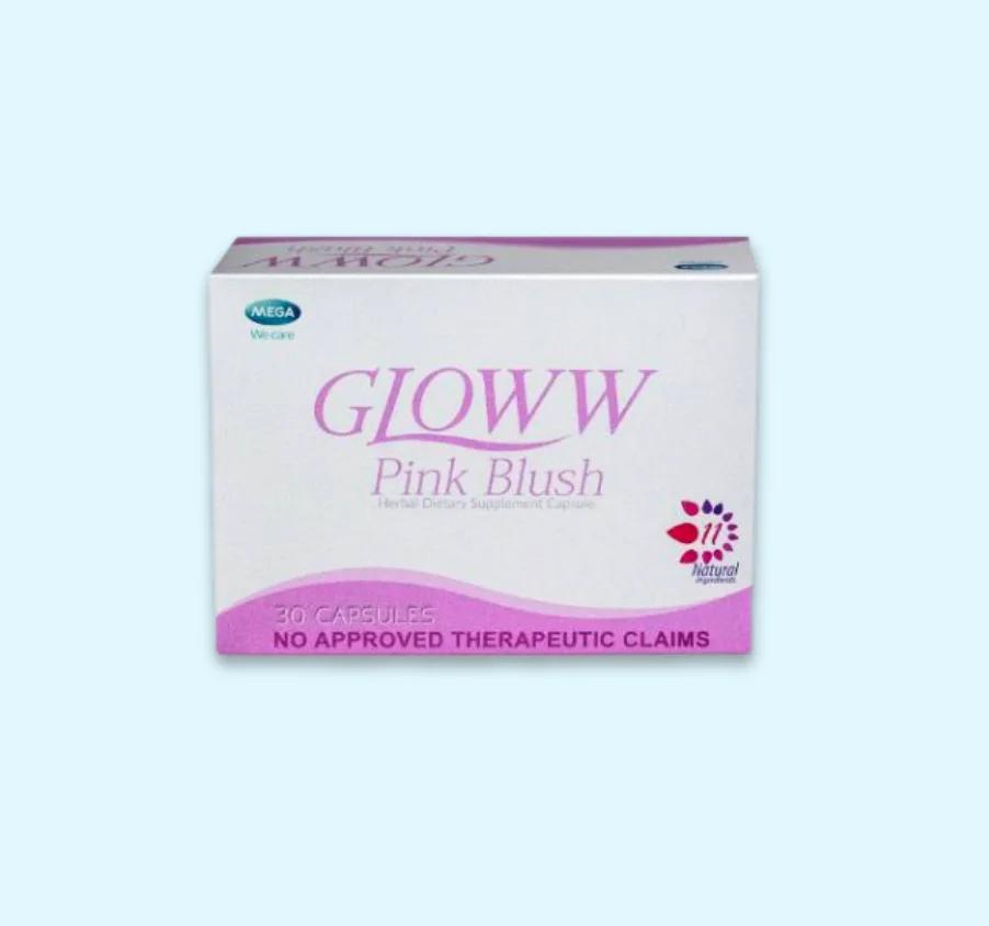 Glow_pink_blush1