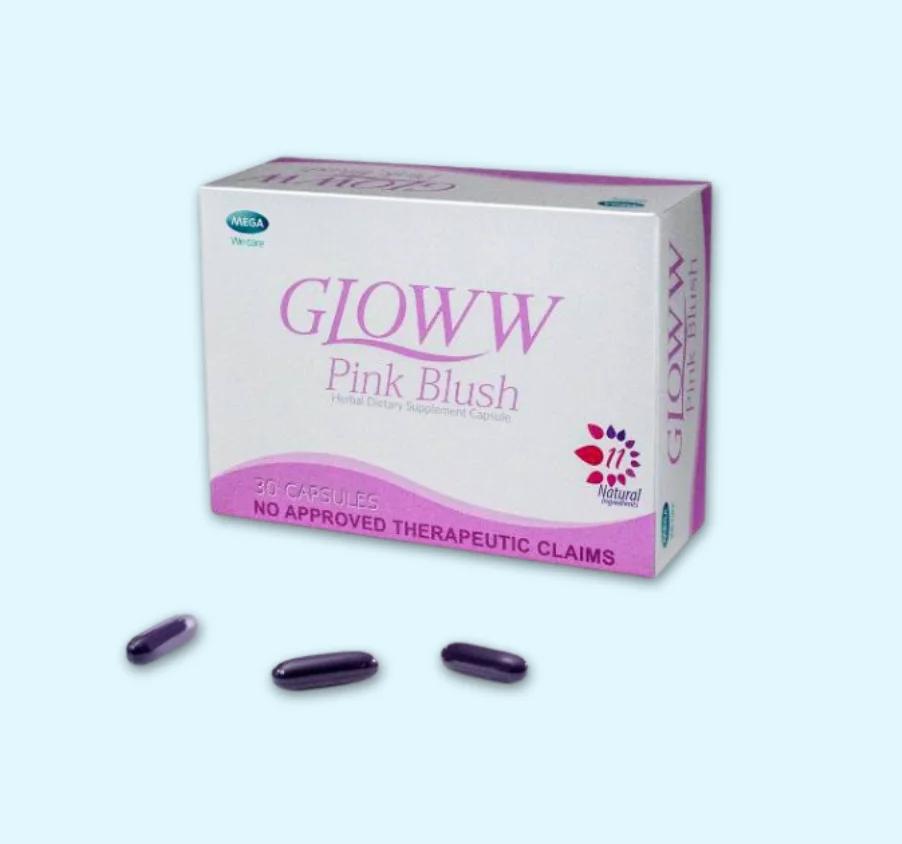 Glow_pink_blush3