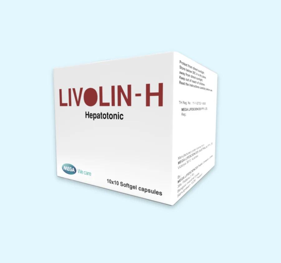 Livolinh2