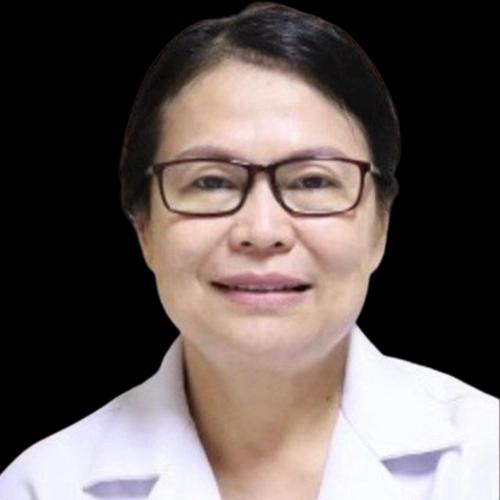 Asst. Prof. Menh Phanavarine
