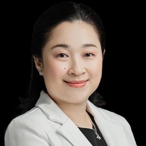 Sar Sophary, MD