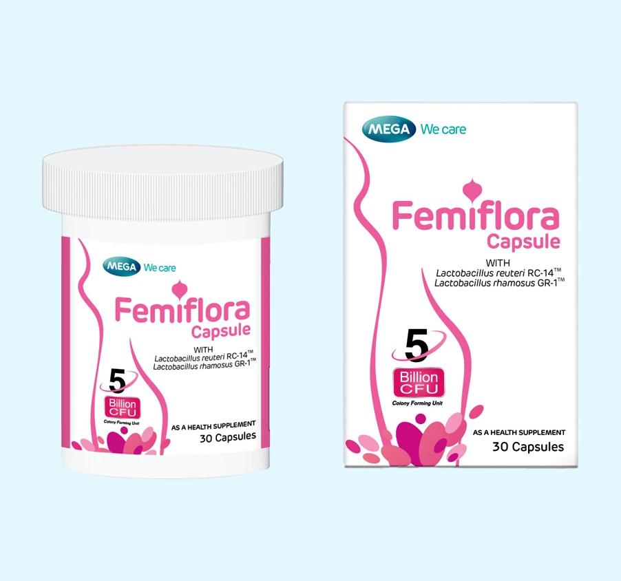 FEMIFLORA Feature Image 902 X 844