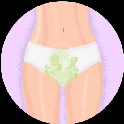 https://cdn.megawecare.com/Discomfort Foul Odour