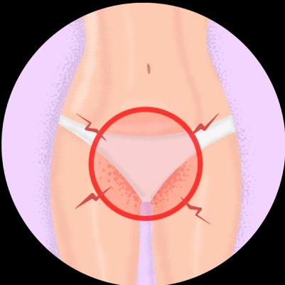 https://cdn.megawecare.com/Discomfort Relief