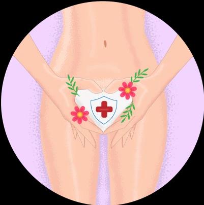 https://cdn.megawecare.com/Intimate Hygiene