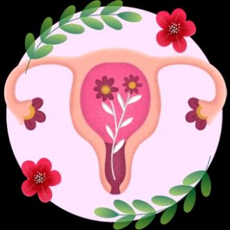 Vaginal Flora1