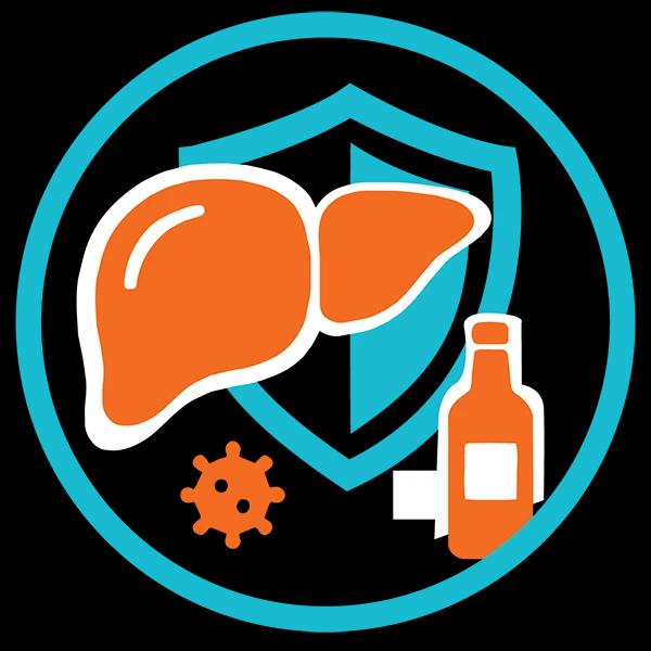 Alcohol And Harmful Toxins