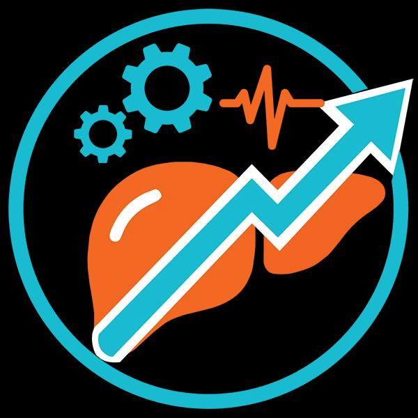 Improve Function And Efficiency