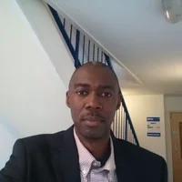 Dr Ibrahim Mijinyawa