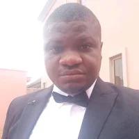 Dr Olufemi Ologun
