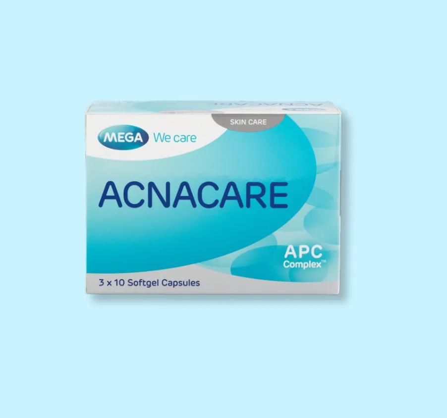 ACNACARE 1