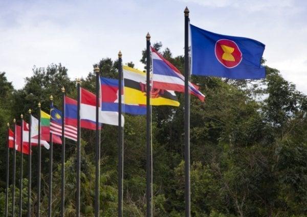 Mega Lifesciences gears for Asean liberalisation – The Nation