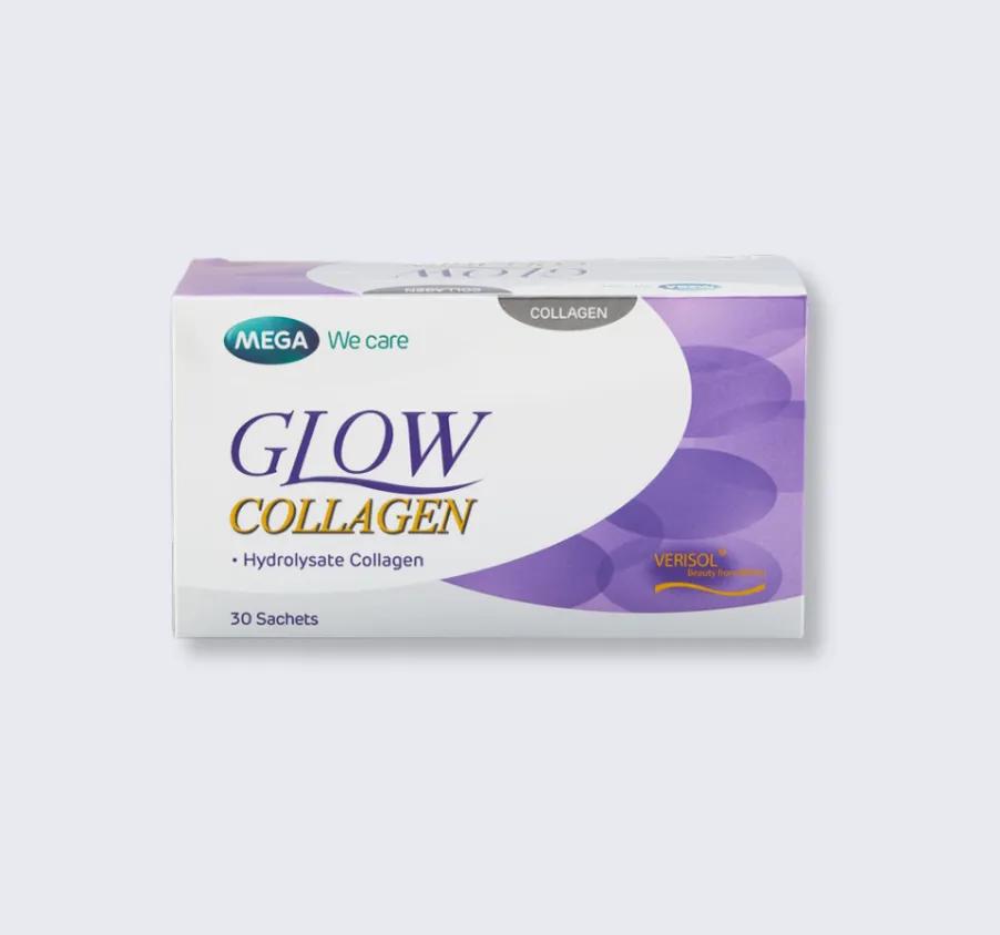 GLOW COLLAGEN 1