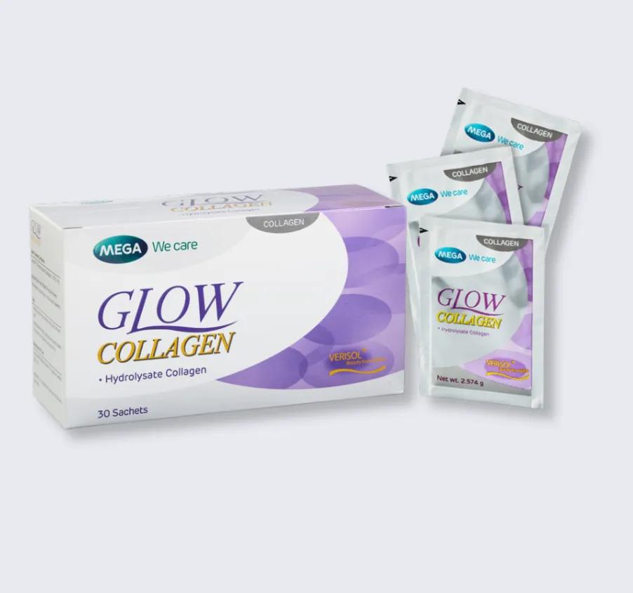 GLOW COLLAGEN 2