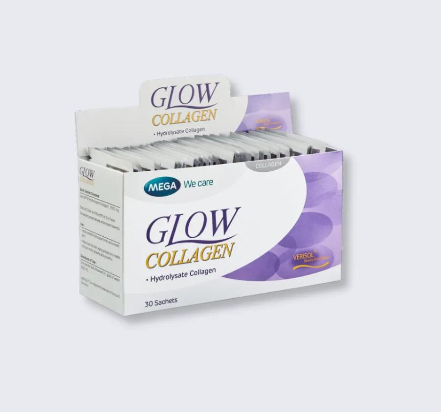 GLOW COLLAGEN 3