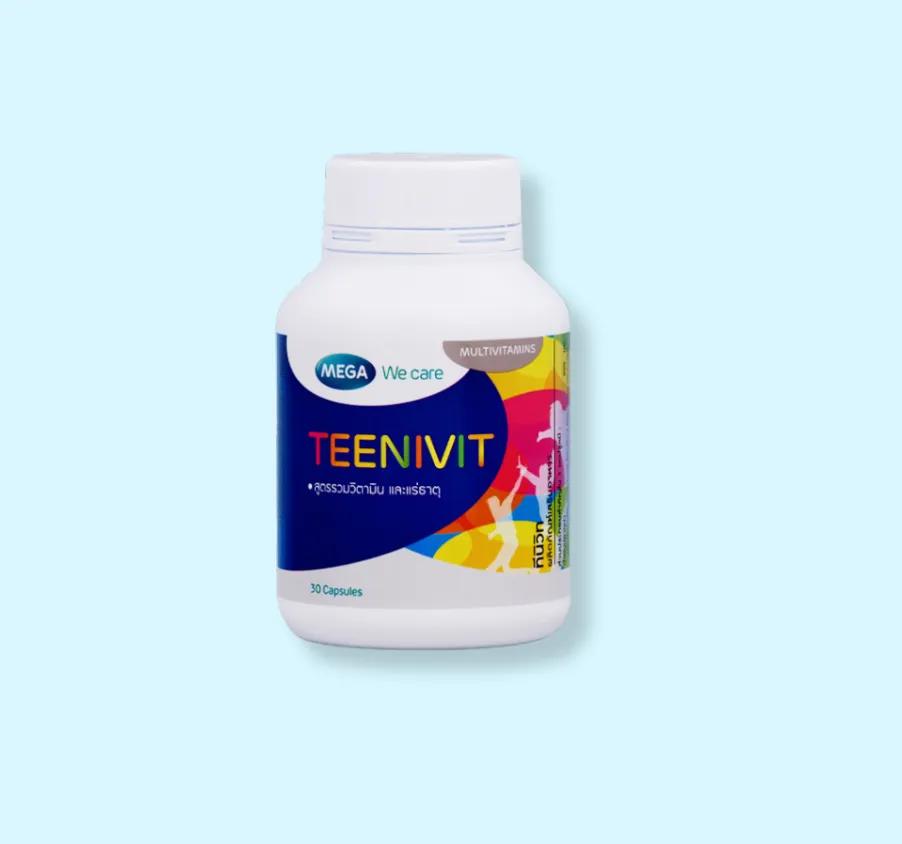 TEENIVIT 2