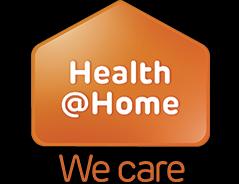 Health Home We Care