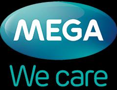 Mega We Care 239x184
