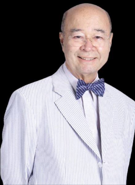 Mr. Mechai Viravaidya