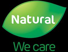 Nutural We Care 239x184