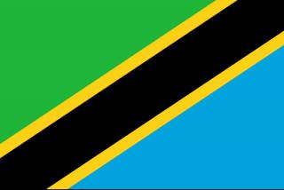 Tanzania