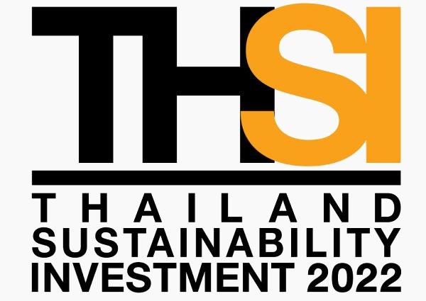 Mega features in Thailand Stock Exchange's list of 170 companies for sustainability practices