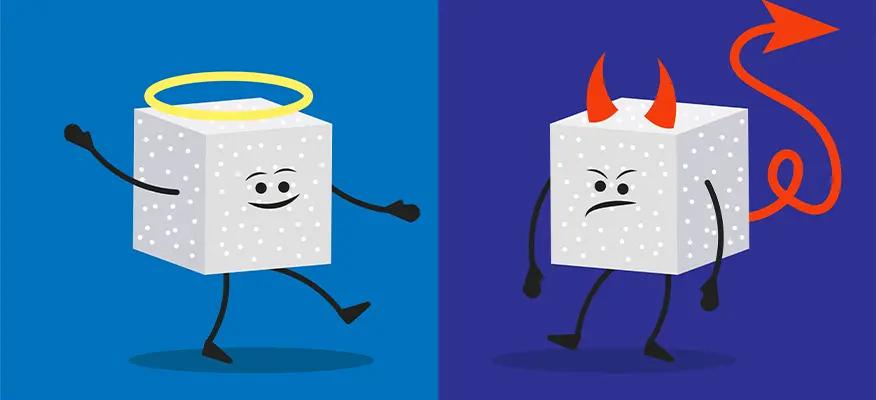 Diabetes & Mood Swings: How Blood Sugar Level Affects Mood