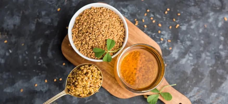 home remedies for lowering blood sugar levels