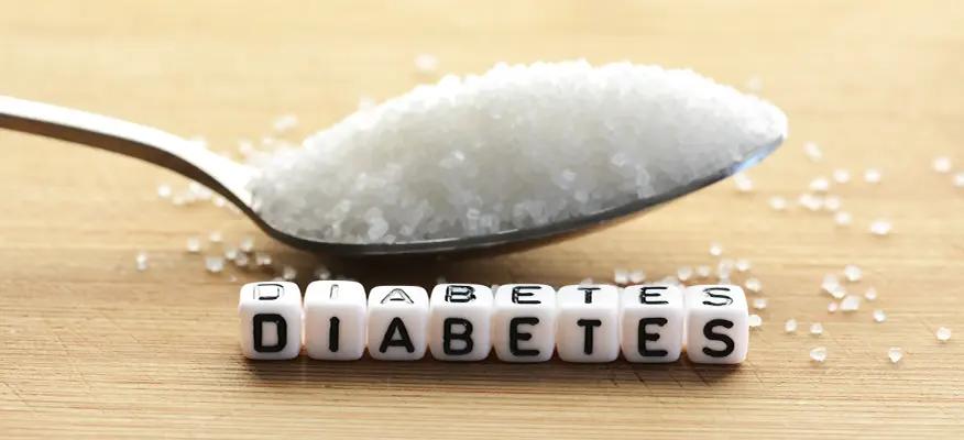 diabetes symptoms and causes