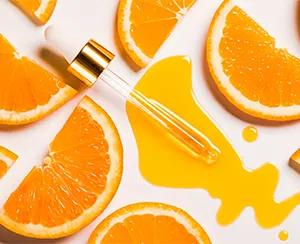 skin care routine for oily skin malaysia