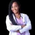 Dr. Lynda Odoh - Anikwe