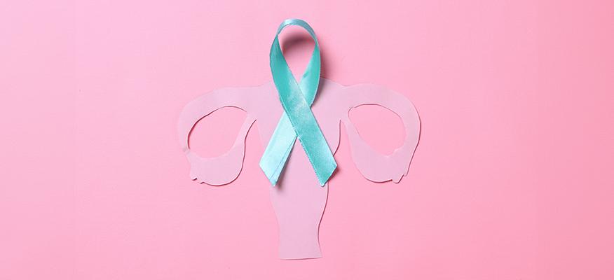 signs of cancer