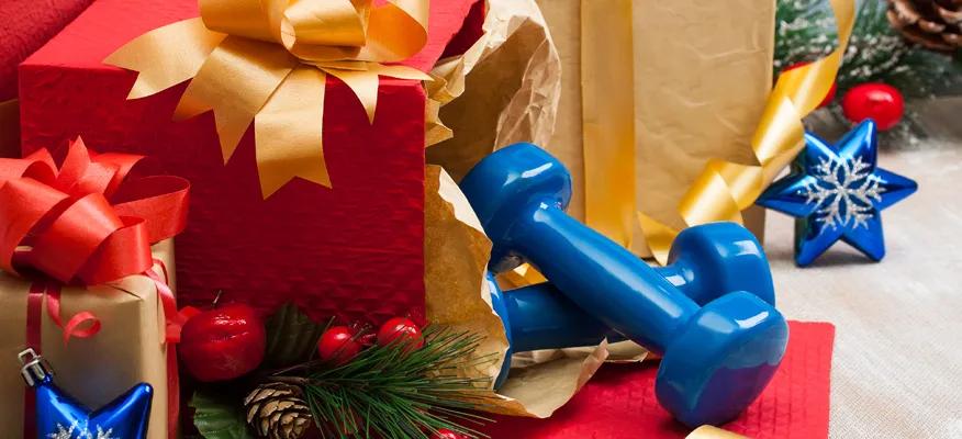 selfcare gifting ideas