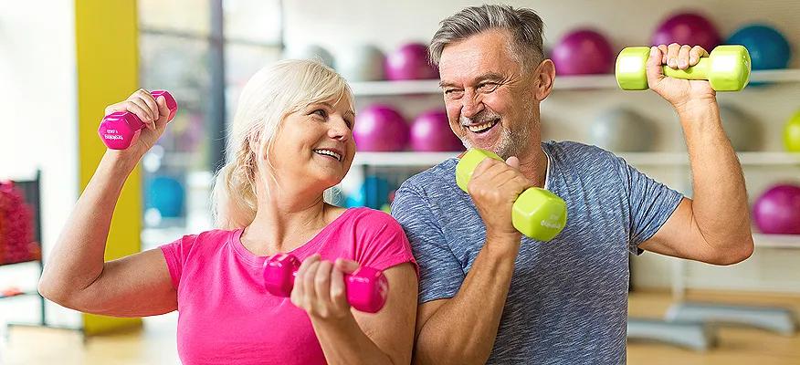 blog-1-1 5 Secret Of Super Healthy People